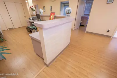 622 Georges Road #1, North Brunswick Township, NJ 08902 - Photo 36