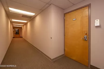 622 Georges Road #1, North Brunswick Township, NJ 08902 - Photo 42