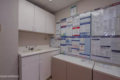 622 Georges Road #1, North Brunswick Township, NJ 08902 - Photo 14