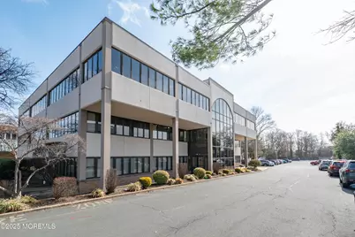 622 Georges Road #1, North Brunswick Township, NJ 08902 - Photo 2