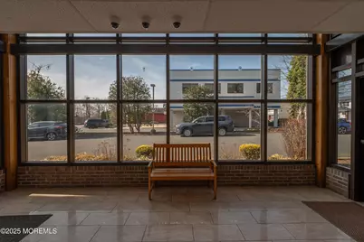 622 Georges Road #1, North Brunswick Township, NJ 08902 - Photo 4