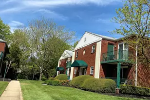 65 Cedar Ave, Long Branch, NJ 07740 - Photo 2