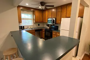 65 Cedar Ave, Long Branch, NJ 07740 - Photo 4