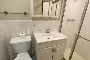 65 Cedar Ave, Long Branch, NJ 07740 - Photo 10