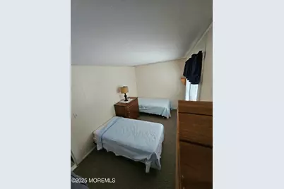 207 3rd Avenue #Rear, Belmar, NJ 07719 - Photo 12