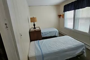 207 3rd Ave, Belmar, NJ 07719 - Photo 10