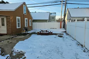 207 3rd Ave, Belmar, NJ 07719 - Photo 2