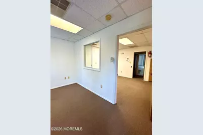 1869 Route 88 #C, Brick, NJ 08724 - Photo 4