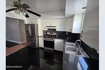 71 Newark Place #1, Belleville, NJ 07109 - Photo 4