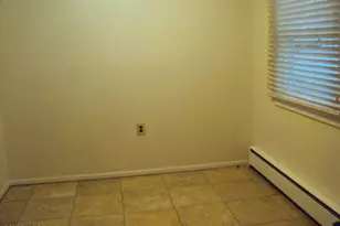 4B Ivy St, Whiting, NJ 08759 - Photo 6