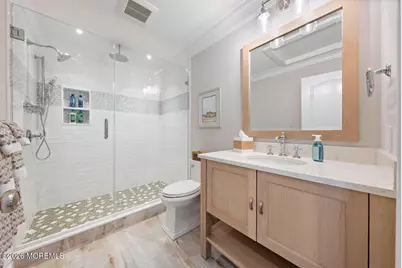 110 W South 34th Street, Long Beach Township, NJ 08008 - Photo 74