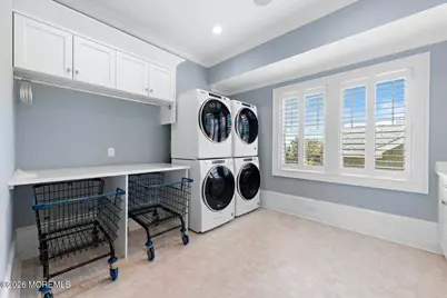 110 W South 34th Street, Long Beach Township, NJ 08008 - Photo 78