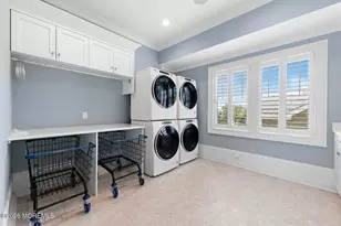 110 W South 34th St, Long Beach Township, NJ 08008 - Photo 78