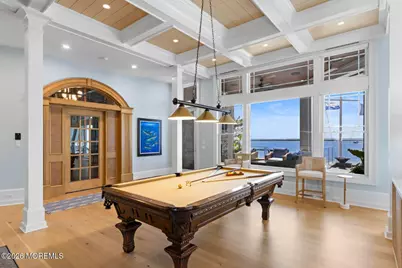 110 W South 34th Street, Long Beach Township, NJ 08008 - Photo 40