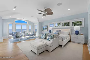 110 W South 34th St, Long Beach Township, NJ 08008 - Photo 52