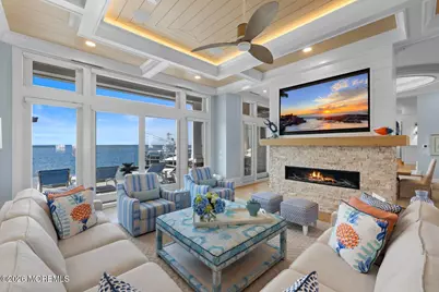 110 W South 34th Street, Long Beach Township, NJ 08008 - Photo 22