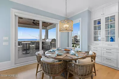 110 W South 34th Street, Long Beach Township, NJ 08008 - Photo 36