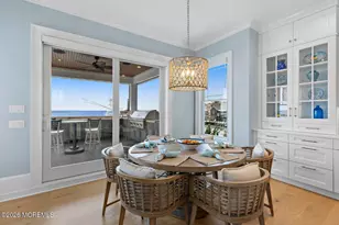 110 W South 34th St, Long Beach Township, NJ 08008 - Photo 36