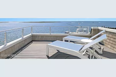 110 W South 34th Street, Long Beach Township, NJ 08008 - Photo 82