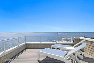 110 W South 34th St, Long Beach Township, NJ 08008 - Photo 82