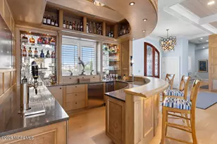 110 W South 34th St, Long Beach Township, NJ 08008 - Photo 30