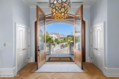 110 W South 34th Street, Long Beach Township, NJ 08008 - Photo 20