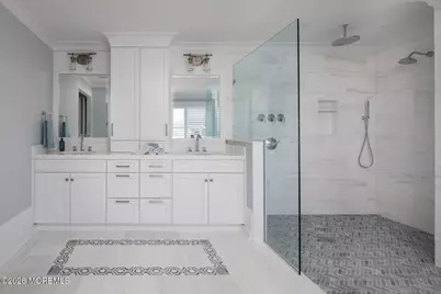 110 W South 34th Street, Long Beach Township, NJ 08008 - Photo 54