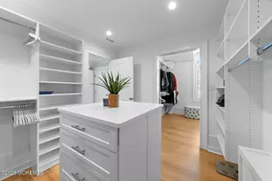 110 W South 34th St, Long Beach Township, NJ 08008 - Photo 56