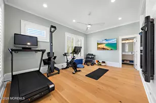 110 W South 34th St, Long Beach Township, NJ 08008 - Photo 50