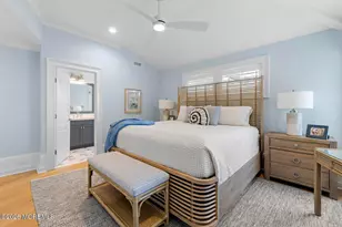 110 W South 34th St, Long Beach Township, NJ 08008 - Photo 62