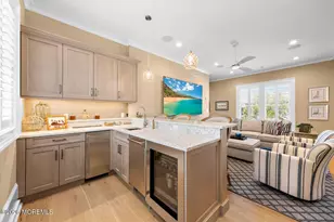 110 W South 34th St, Long Beach Township, NJ 08008 - Photo 44