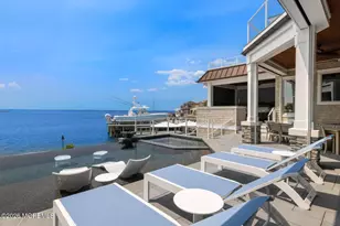 110 W South 34th St, Long Beach Township, NJ 08008 - Photo 14