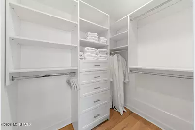 110 W South 34th Street, Long Beach Township, NJ 08008 - Photo 60