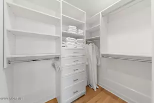 110 W South 34th St, Long Beach Township, NJ 08008 - Photo 60