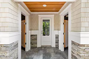 110 W South 34th St, Long Beach Township, NJ 08008 - Photo 10