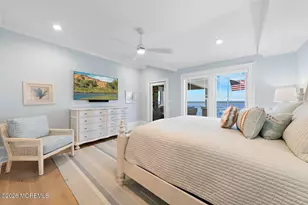 110 W South 34th St, Long Beach Township, NJ 08008 - Photo 70