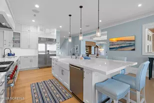 110 W South 34th St, Long Beach Township, NJ 08008 - Photo 34