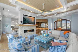 110 W South 34th St, Long Beach Township, NJ 08008 - Photo 26