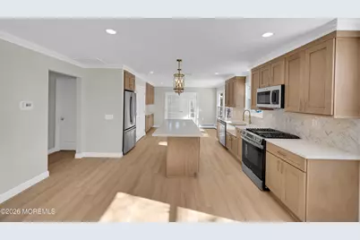 2 San Carlos Court, Toms River Township, NJ 08757 - Photo 14