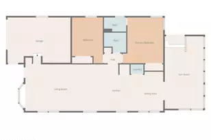 2 San Carlos Ct, Toms River Township, NJ 08757 - Photo 36