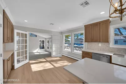 2 San Carlos Court, Toms River Township, NJ 08757 - Photo 18