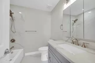 2 San Carlos Ct, Toms River Township, NJ 08757 - Photo 34