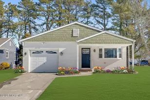 2 San Carlos Ct, Toms River Township, NJ 08757 - Photo 2