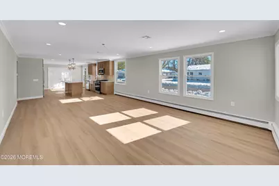 2 San Carlos Court, Toms River Township, NJ 08757 - Photo 12