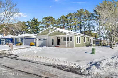 2 San Carlos Court, Toms River Township, NJ 08757 - Photo 4