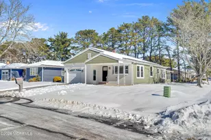 2 San Carlos Ct, Toms River Township, NJ 08757 - Photo 6