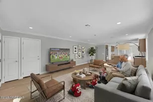 2 San Carlos Ct, Toms River Township, NJ 08757 - Photo 10