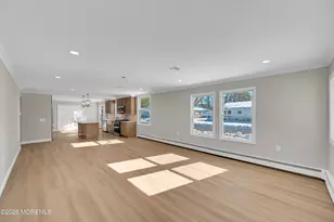 2 San Carlos Ct, Toms River Township, NJ 08757 - Photo 10