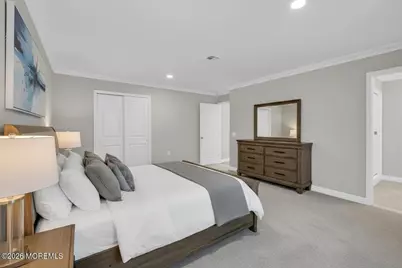 2 San Carlos Court, Toms River Township, NJ 08757 - Photo 32