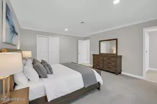 2 San Carlos Ct, Toms River Township, NJ 08757 - Photo 32